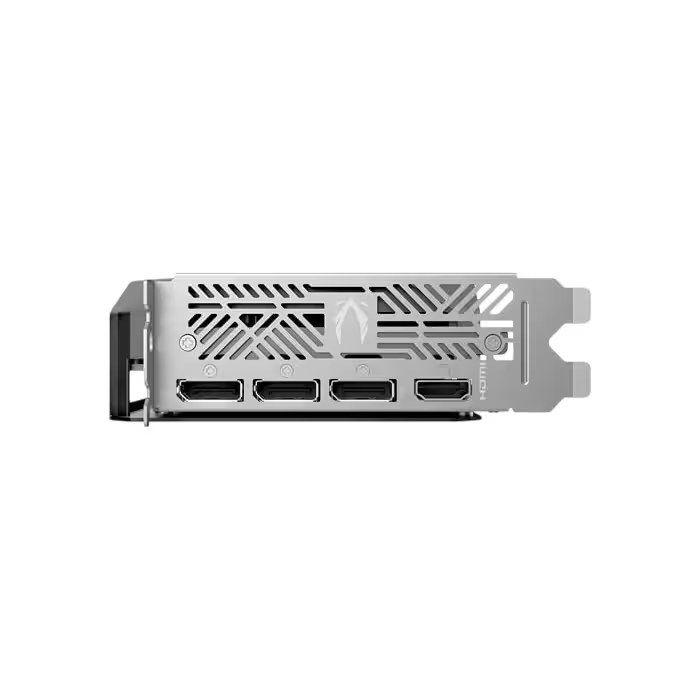 Placa Gráfica ZOTAC GeForce RTX 5060 TWIN EDGE PLUS (GeForce RTX 5060 - 28 Gbps - 8 GB) — miniatura 5