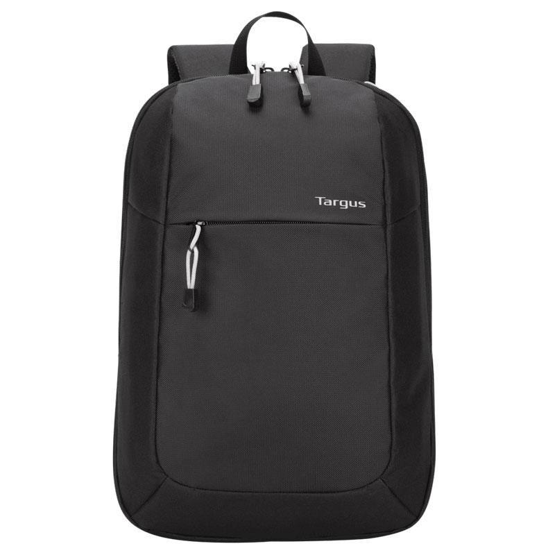 Mochila para Portátil TARGUS TSB966GL (Até 16" - 16 L - Preto)