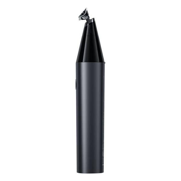 Aparador de Barba XIAOMI Uniblade Trimmer X300 (Preto), miniatura 4