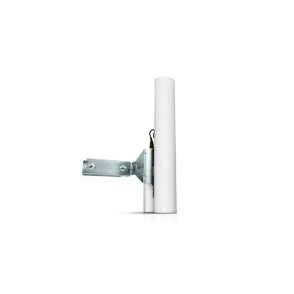 Antena Setorial UBIQUITI AM-5G17-90 (5 GHz - Parede - Branco), miniatura 2