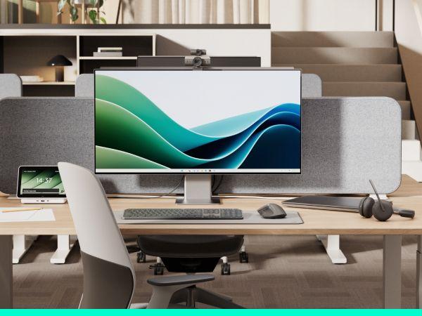Rato LOGITECH MX Master 4 for Business (Mão direita - 8000 DPI - Laser - Grafite) — miniatura 17
