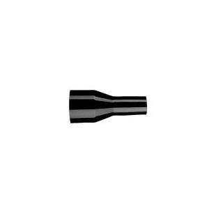 Bocal Redutor para Aspirador BOSCH 1609200976 (49 mm para 35 mm)