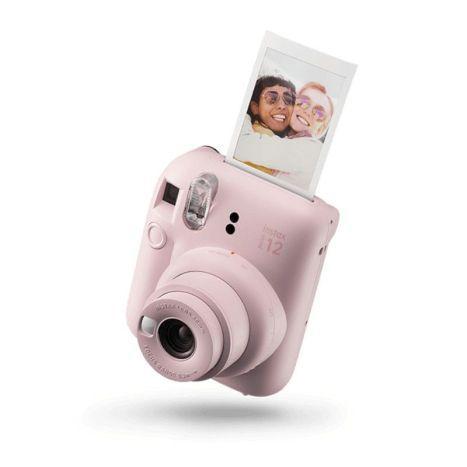 Câmara Instantânea FUJIFILM Instax Mini 12 (Rosa), miniatura 2