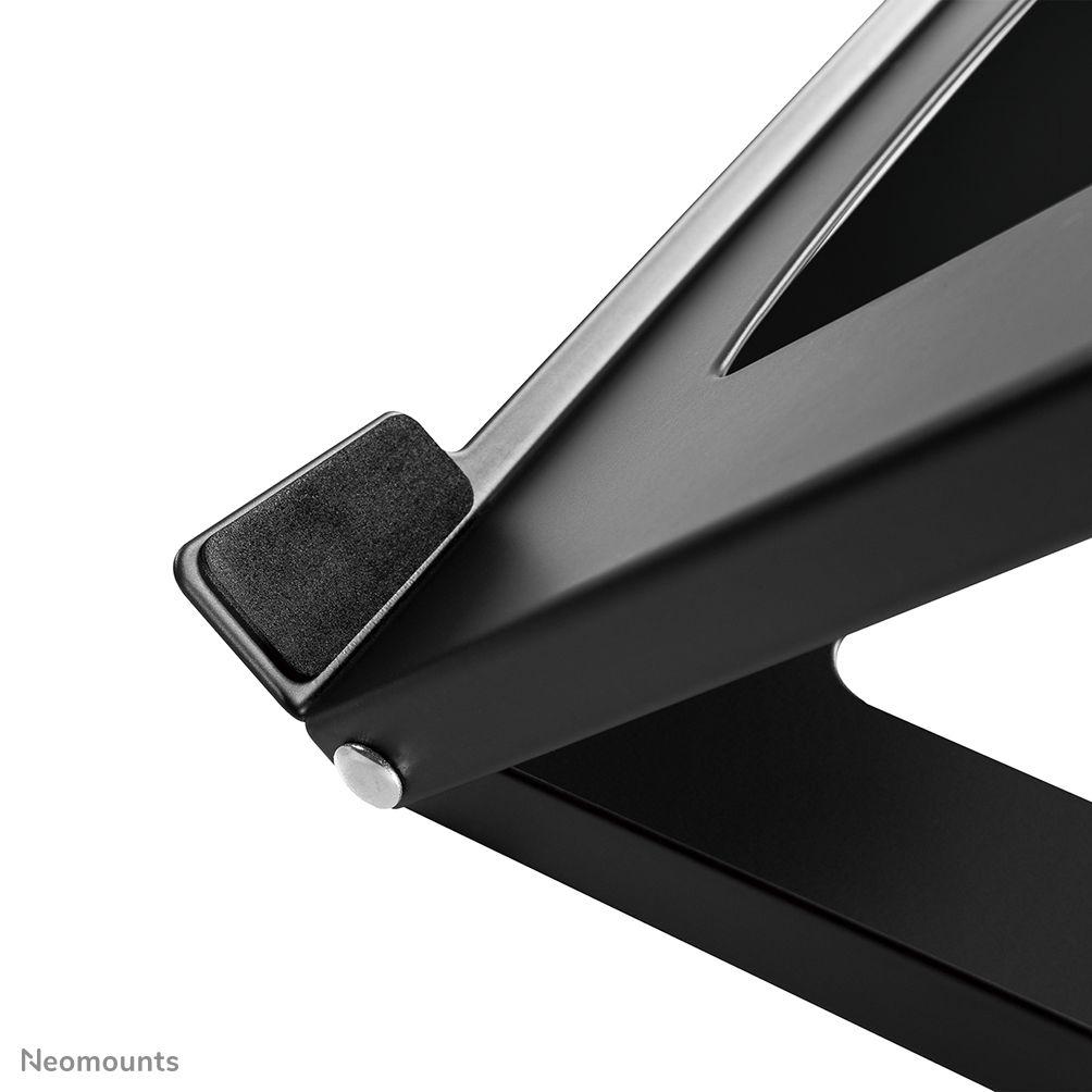Suporte para Computador Portátil NEOMOUNTS NSLS075BLACK (40,6 cm - Preto), miniatura 13