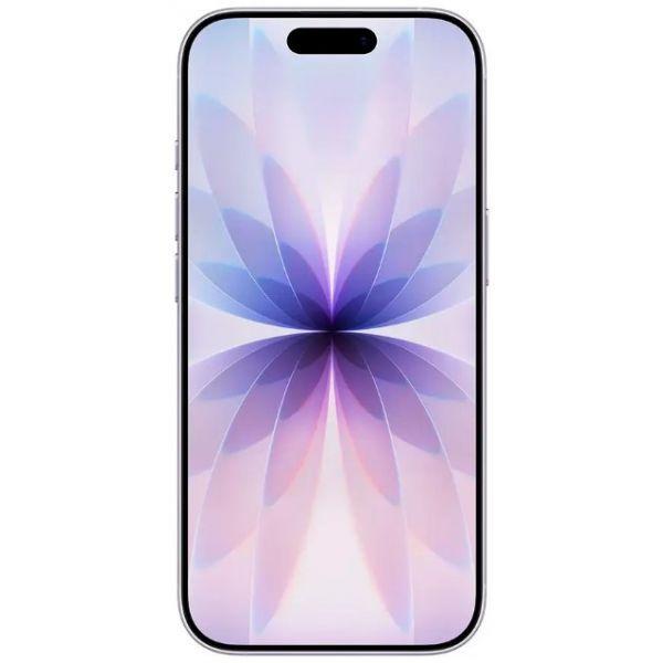 Smartphone APPLE iPhone 17 (8GB/512GB - 6,3" - Lavanda) — miniatura 4