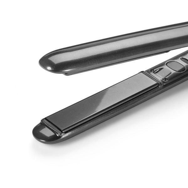Alisador de Cabelo BABYLISS ST260E (Cerâmica/Titânio - Aço), miniatura 4