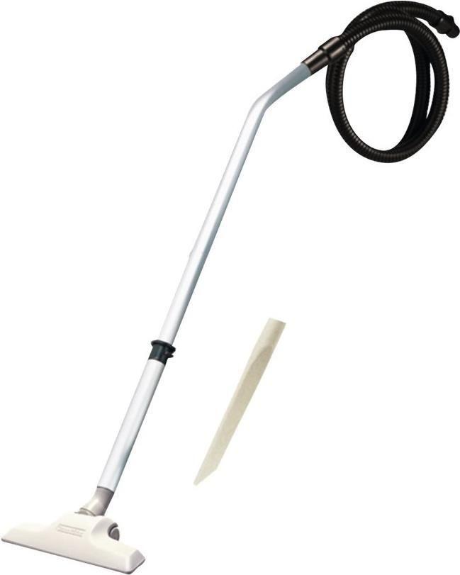 Conjunto de Aspiração MAKITA 195439-1 (38 mm - 5 peças), imagem 1