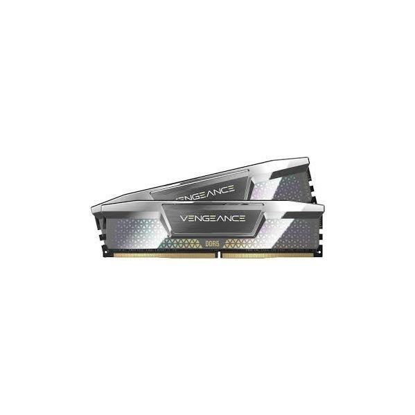 Kit de Memória RAM CORSAIR Vengeance (4000 MHz - 48 GB - DIMM), miniatura 2