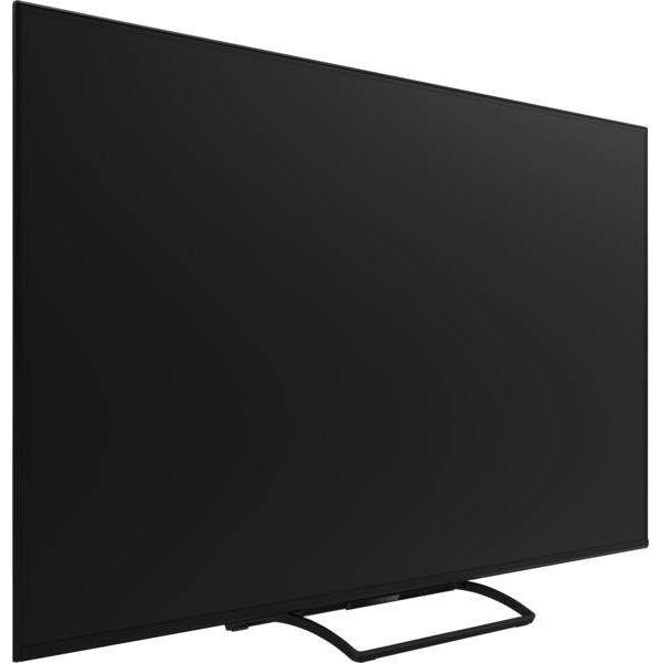 Televisão PANASONIC TV TN-75W95C (75" - 4K UHD MiniLED - 144 Hz - Preto) — miniatura 3
