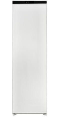 Frigorífico de Encastre SHARP SJLE300E2XSES (Altura 1700-1900 - 170 cm - 54 cm)