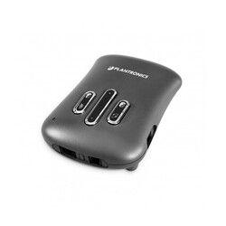 Amplificador PLANTRONICS DM15 Vista (Quick Disconnect) — miniatura 2
