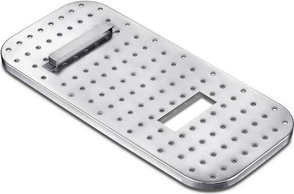 Fritadeira Independente PRINCESS 182727 (2000 W - 190 °C - Rotativo - Preto)
