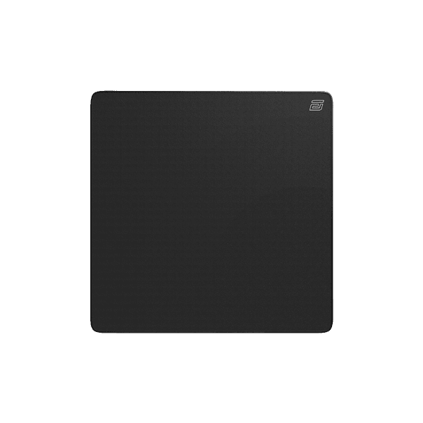 Tapete de Rato Gaming ENDGAME GEAR EM-B Plus (Preto) — miniatura 2