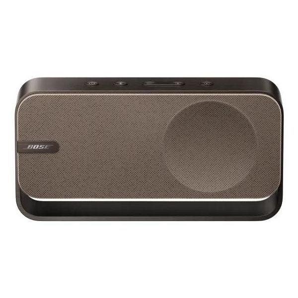 Coluna Portátil BOSE SoundLink Home (9 W - USB Type-A para USB Type-C - Madeira), miniatura 4