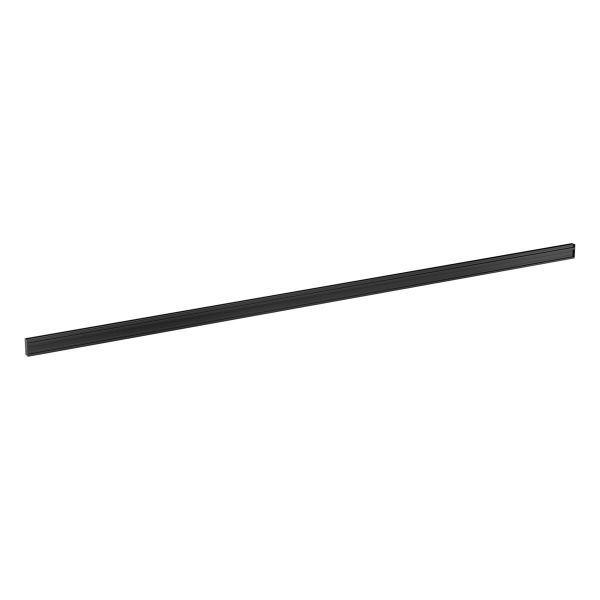 Suporte de Parede para dvLED VOGEL'S PLB 3127 (120 kg - Fixo - Preto), miniatura 2
