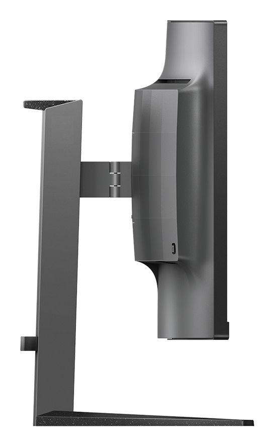Monitor PHILIPS Evnia 5000 32M2C5500W/00 (31,5" - VA - 240 Hz - Preto) — miniatura 15
