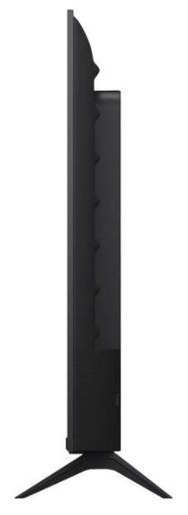 Televisão LG TV 43NU900B6LA (43" - LED - 4K Ultra HD - Preto), miniatura 2