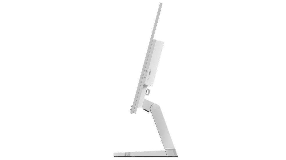 Monitor LENOVO L24e-40 (23,8" - VA - 100 Hz - Cinzento), miniatura 6