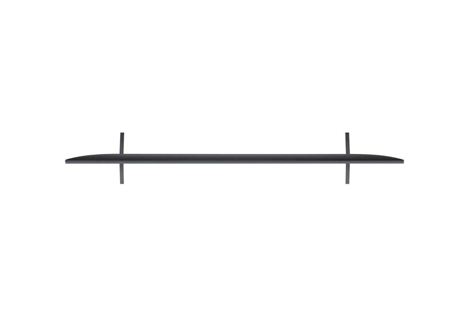 Televisão LG TV 43UR78006LK (43" - LCD - 4K Ultra HD - Preto), miniatura 7