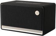 Coluna Sem Fios EDIFIER ES300-BK (Wi-Fi e Bluetooth - 60 W - Preto)