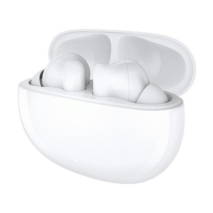 Auscultadores HONOR Earbuds X5 (Com fios e sem fios - Intra-aural - USB-C - Branco), miniatura 2