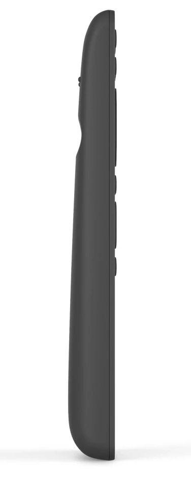 Comando para TV HAMA 00221058 (Bluetooth - Preto) — miniatura 2