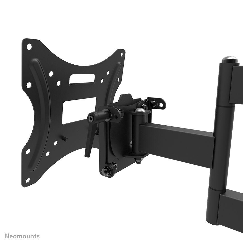 Suporte de Parede para TV NEOMOUNTS WL40-550BL12 (32-55" - 35 kg - Preto), miniatura 8