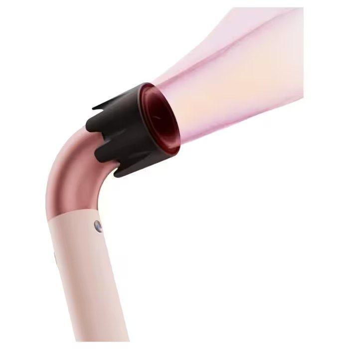 Secador de Cabelo DYSON HD17 Supersonic R (Rosa Cerâmica/Rosa Dourado), miniatura 4