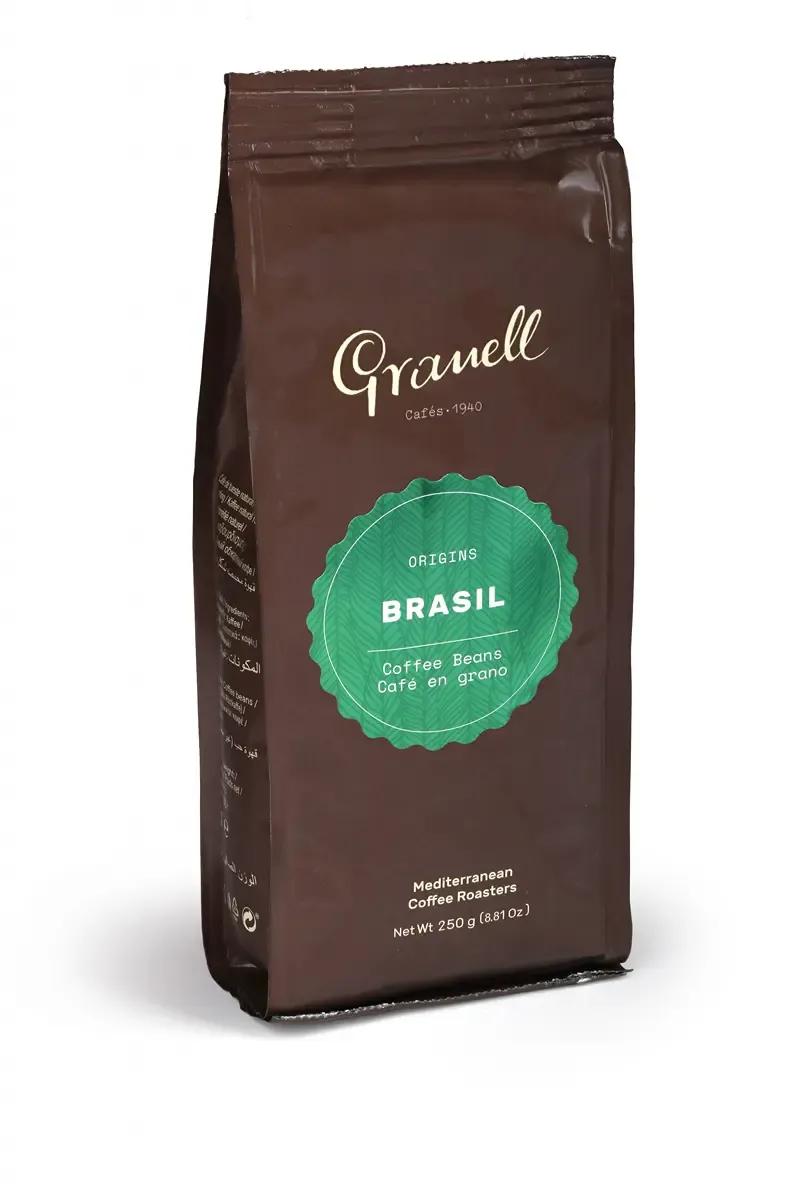 Café em Grao