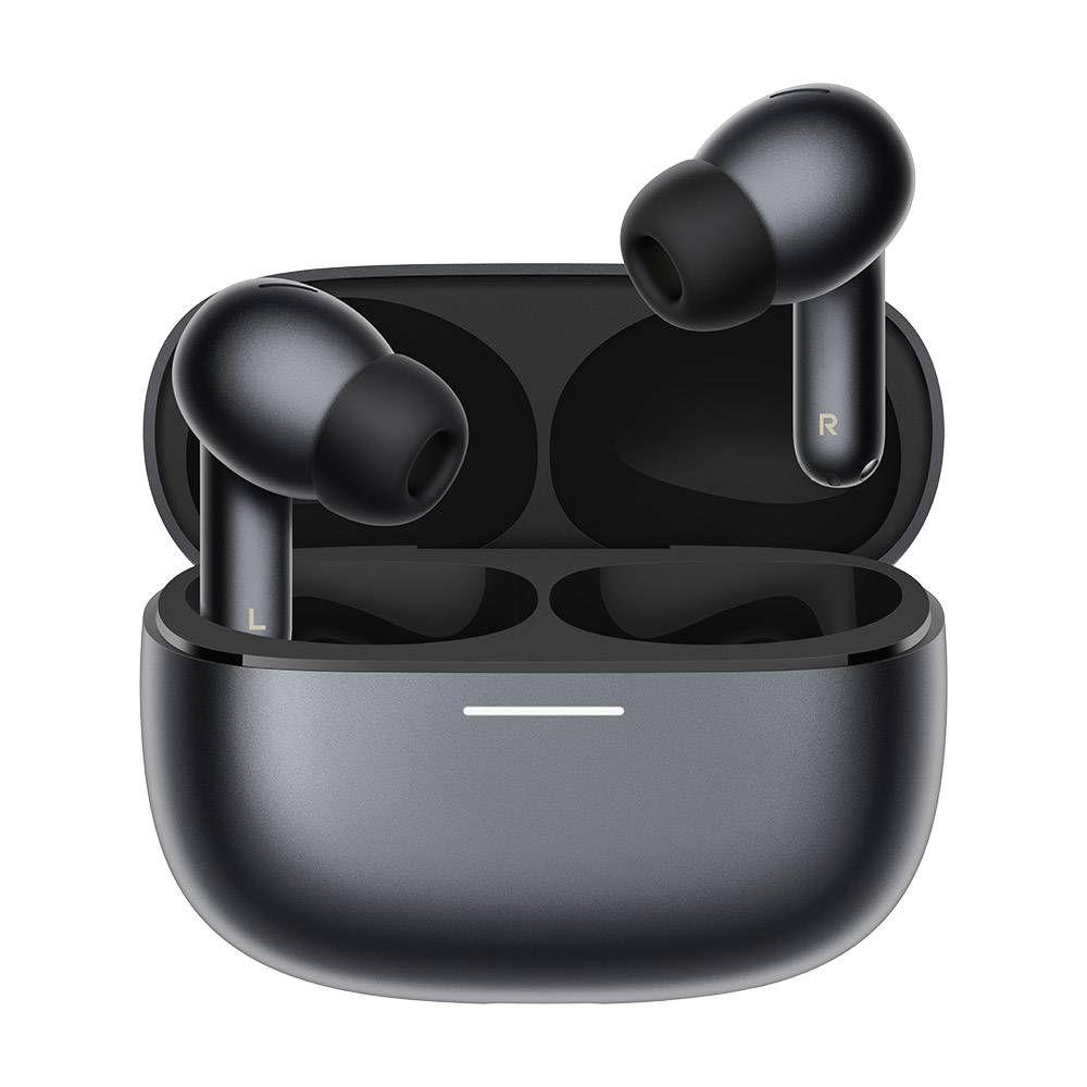 Auscultadores XIAOMI Redmi Buds 8 Pro (Binaural - Sem fios - Intra-aural - Preto) — miniatura 2