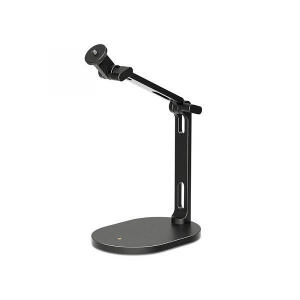 Suporte de Mesa para Microfone RØDE DS2 (3/8" - Preto)