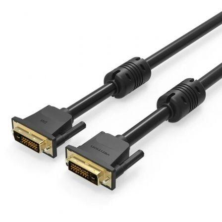 Conectividade DVI
