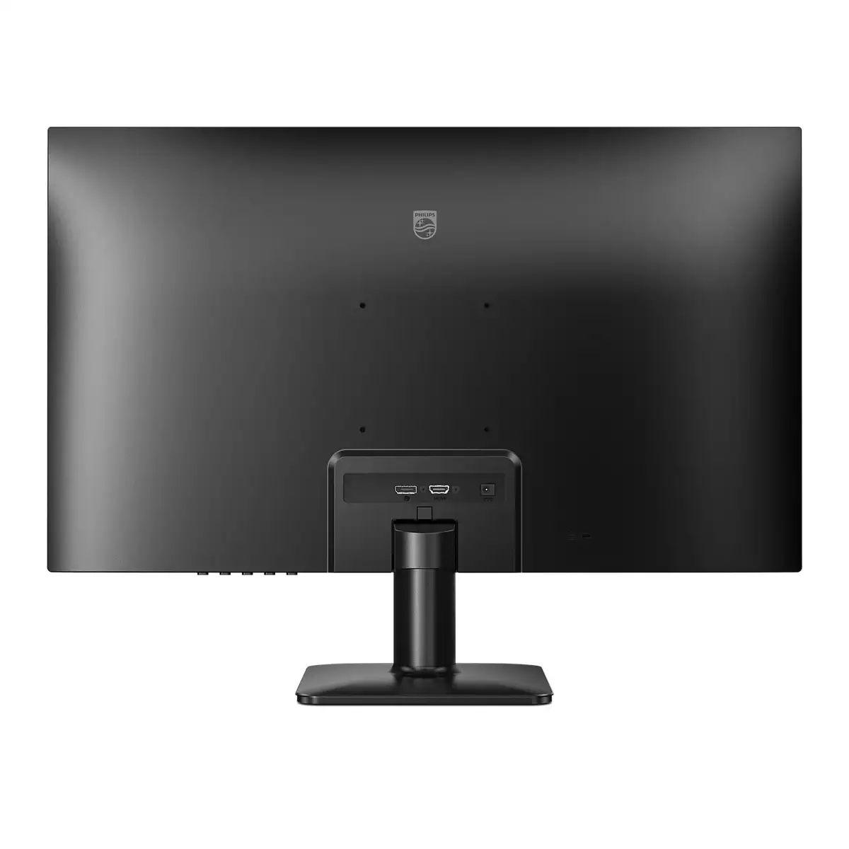 Monitor PHILIPS 27E2N1500L/00 (27" - IPS - 100 Hz - Preto) — miniatura 5