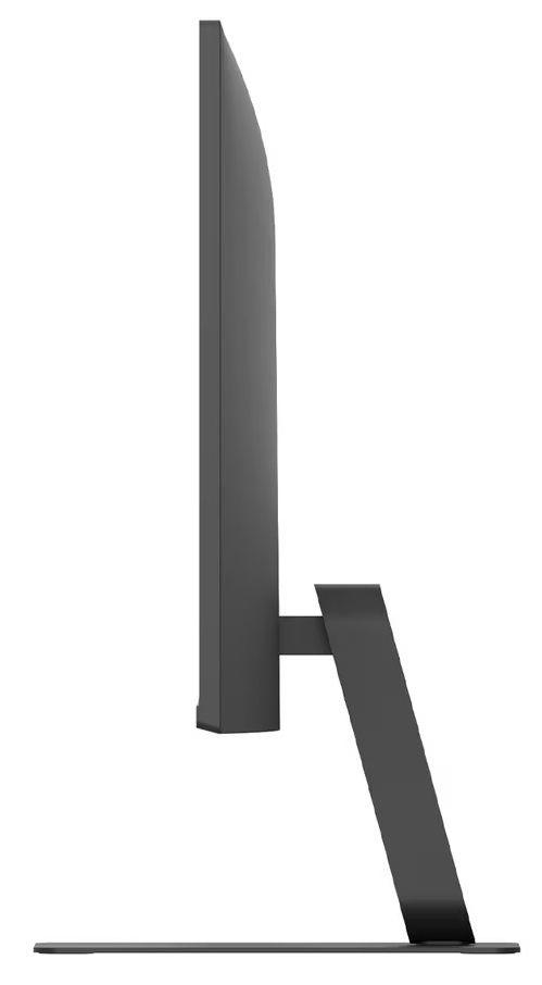 Monitor LG 24U411A-B (23,8" - IPS - 120 Hz - Preto), miniatura 5