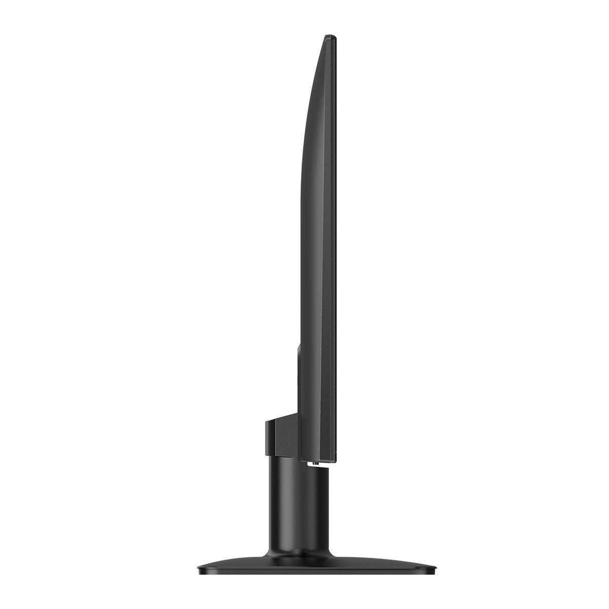 Monitor PHILIPS 27E2N1110/00 (27" - IPS - 120 Hz - Preto), miniatura 8
