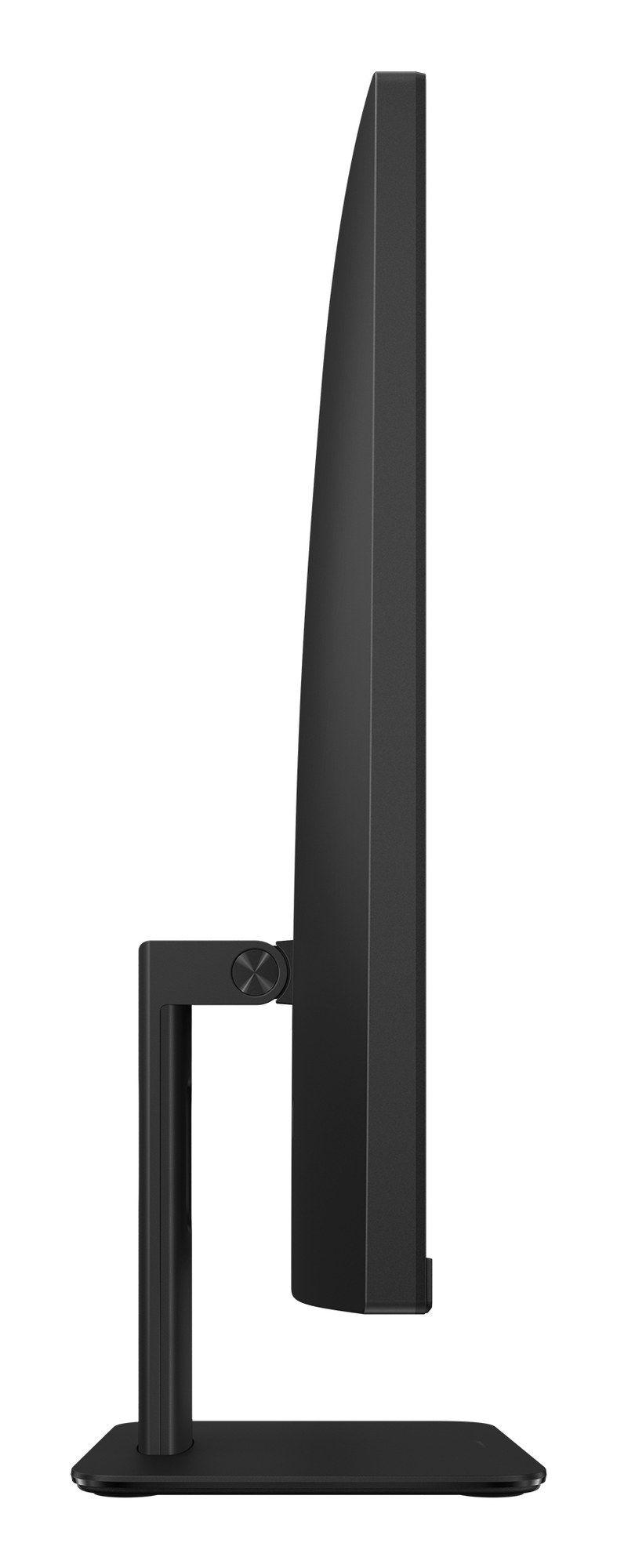 PC All-in-One ASUS ExpertCenter P400 P470VA-BPE0470 (Intel Core 5 210H - 16GB - 512GB SSD - 27" Full HD - Preto), miniatura 4