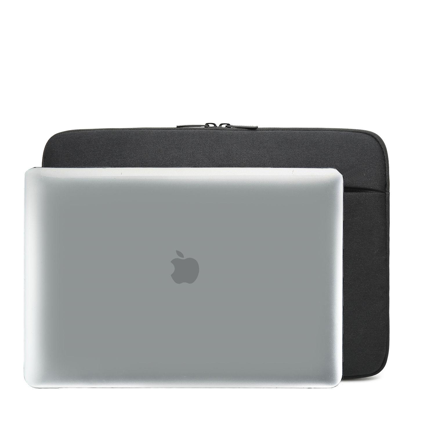 Mala para Portátil EWENT EW2523 (15,6" - Preto) — miniatura 2