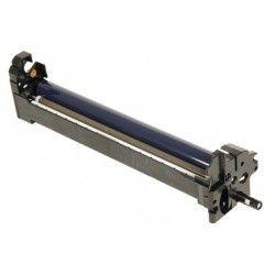 Unidade de Tambor RICOH D0BK2245 (IM C2000/IM C2500 - BKCMY)