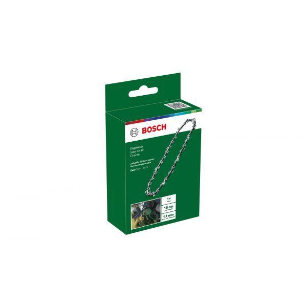 Corrente de Serra BOSCH F016800624 (15 cm - 1,1 mm), miniatura 2