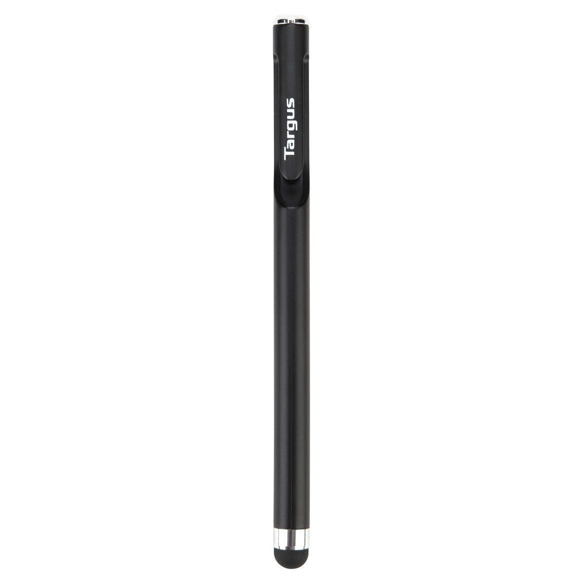 Caneta Stylus TARGUS AMM165AMGL (Universal - Preto) — miniatura 3