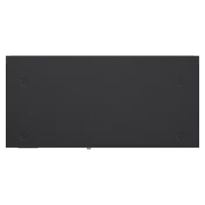 Switch Gerido TP-LINK Omada ES220GP (18 portas Gigabit - 2 Gigabit - 1000 Mbps), miniatura 5