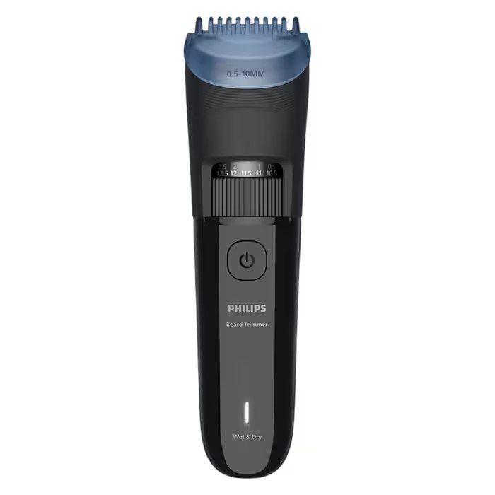 Aparador de Barba PHILIPS BT3620/15 (Preto) — miniatura 3
