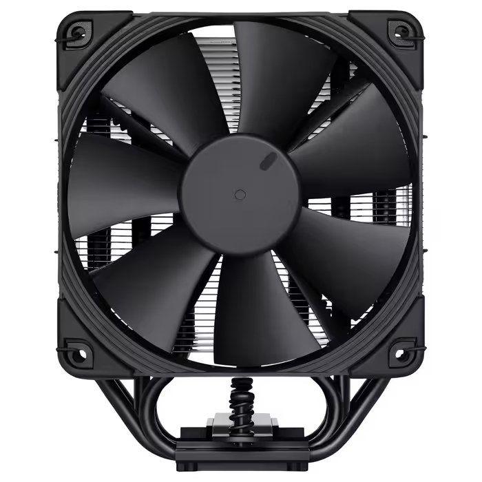Cooler de Processador NOCTUA NH-U12S CH.BK (Preto) — miniatura 3