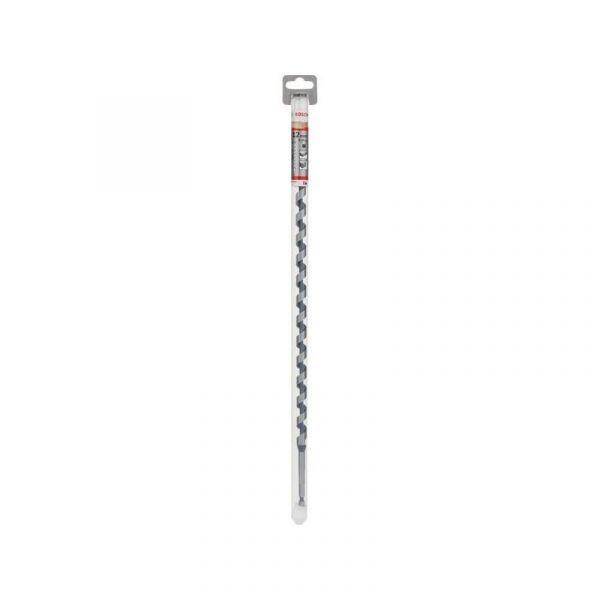 Broca Espiral para Madeira BOSCH PRO Wood 2608597642 (Madeira macia e madeira dura), miniatura 2