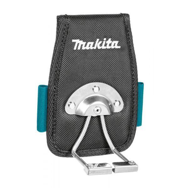 Suporte para Martelo MAKITA E-15291 (Poliéster), miniatura 2
