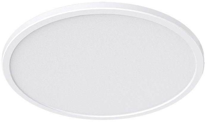 Candeeiro de Teto Inteligente YEELIGHT C2201C235 (Branco) — miniatura 6