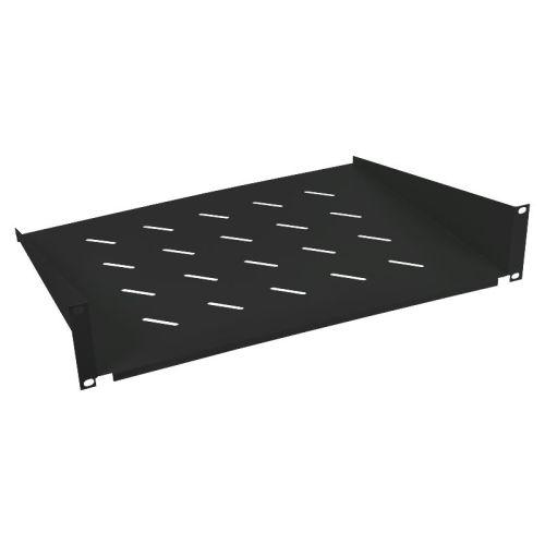 Bandeja Fixa para Bastidor PHASAK PA 5330 (Preto)