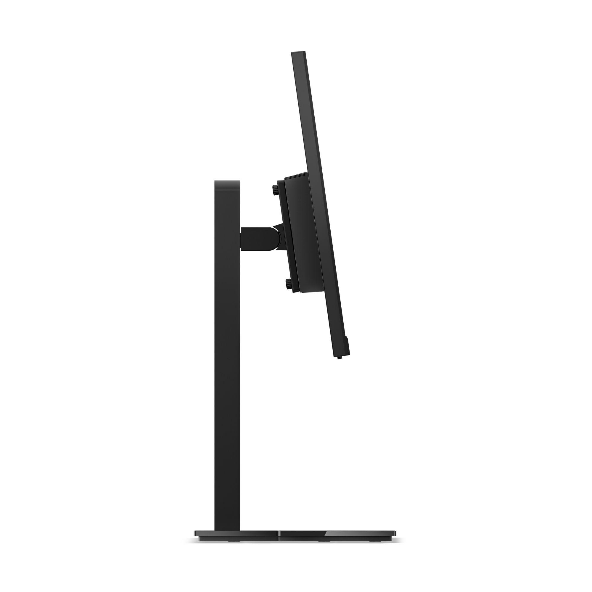 Monitor LENOVO Legion 24-10 (23,8" - IPS - 240 Hz - Preto) — miniatura 6