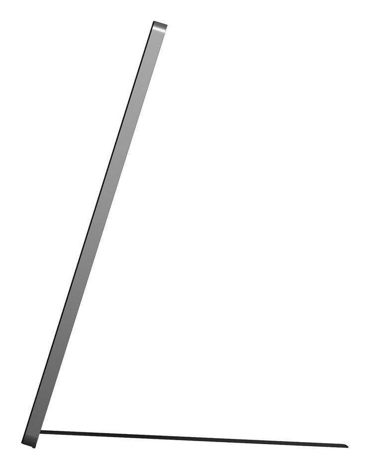 Monitor LG 17MT70 (17" - IPS - 60 Hz - Preto) — miniatura 9