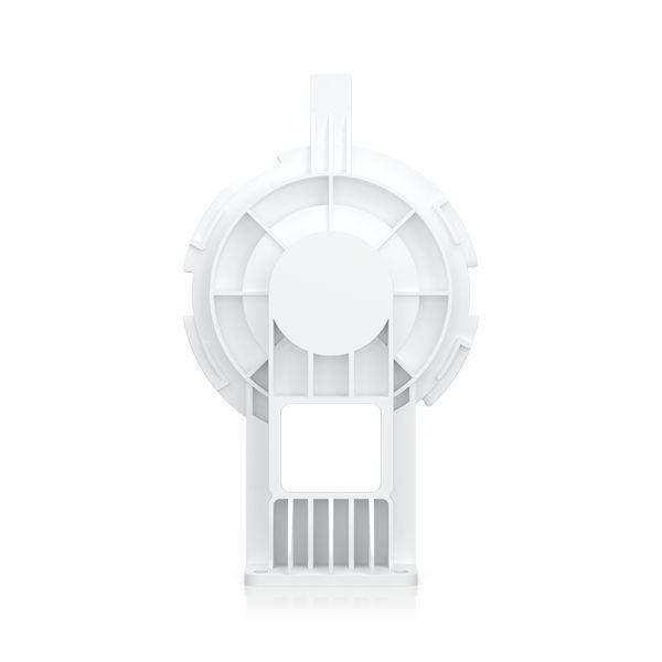 Suporte de Parede UBIQUITI UACC-LITE-AP-AM (1 unidade - Branco), miniatura 2